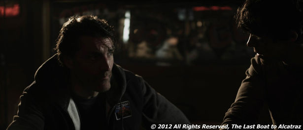 413493_235351509911203_189365341176487_405366_1230261357_o (1).jpeg