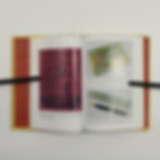Thumbnail: Ellisdons: The History, Volume Two - Philip David Treece