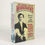 Thumbnail: The Secret Life of Houdini - William Kalush and Larry Sloman