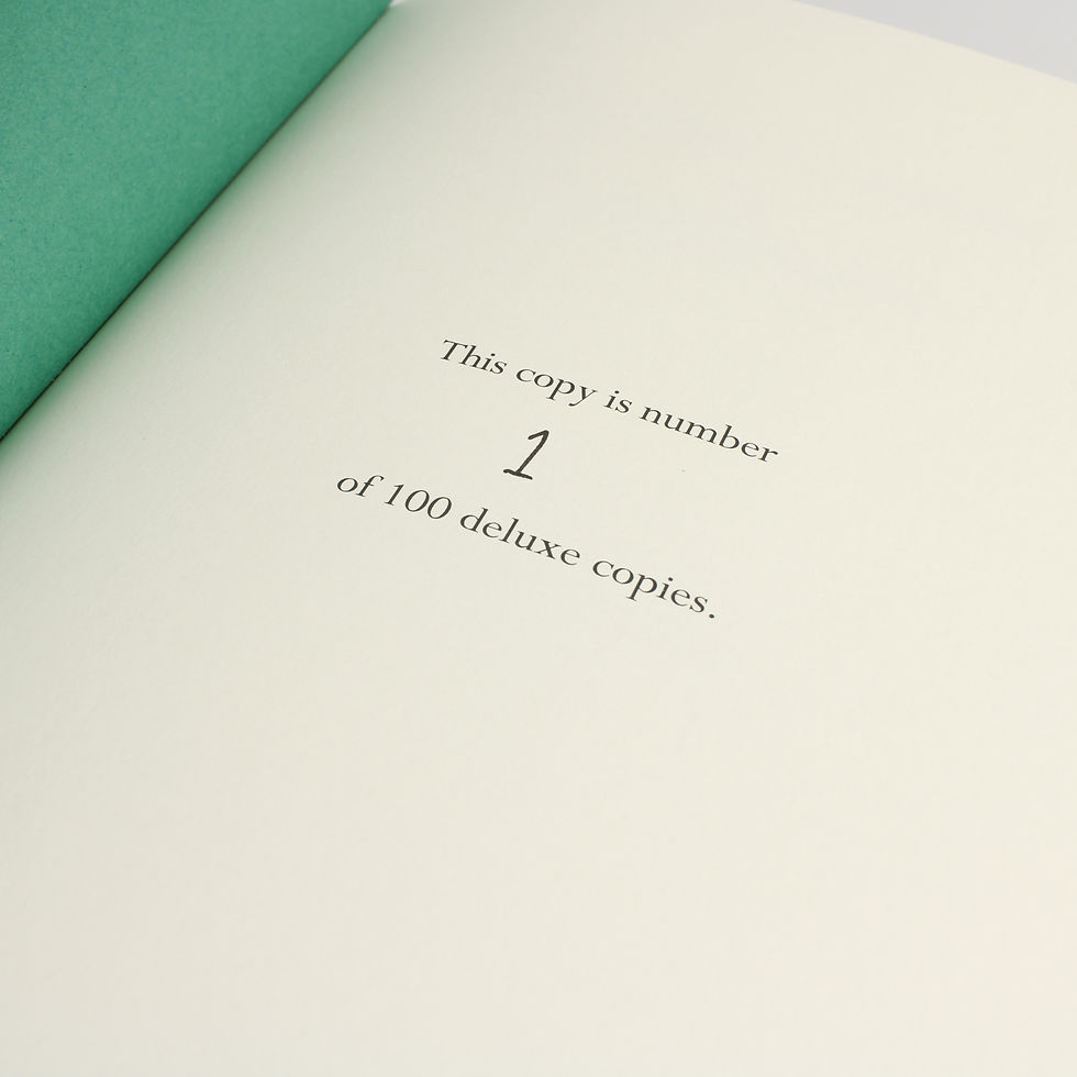 Thumbnail: The Conjurer's Companion to The Strand Magazine - Philip David Treece