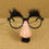 Thumbnail: Groucho Glasses