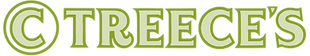 copyrighttreecewithborder.png
