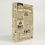 Thumbnail: Ellisdons: The History, Complete Boxed Set - Philip David Treece
