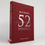 Thumbnail: Jack Parker's 52 Memories (First Edition) - Andi Gladwin