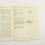 Thumbnail: Five Times Five - Masao Atsukawa et al. (Edited by Richard Kaufman)