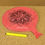 Thumbnail: Whoopee Cushion