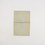 Thumbnail: Al Baker's Book Two - Al Baker