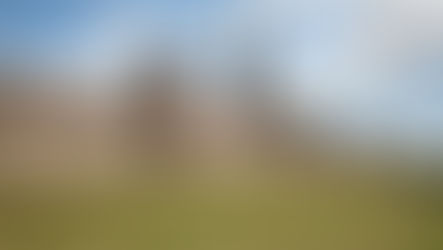 Montagnana si presenta