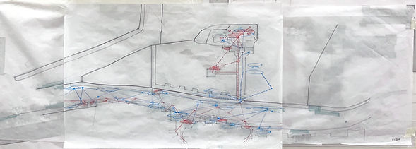 A1 Movement of men and women of the area_page-0001_edited.jpg