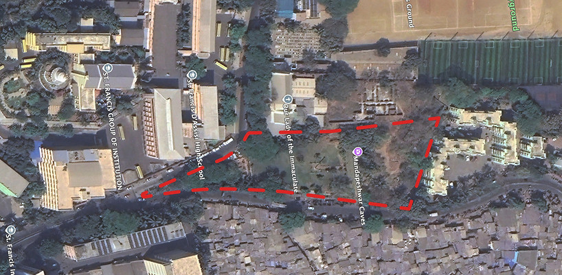 Mandapeshwar caves_edited_edited.jpg