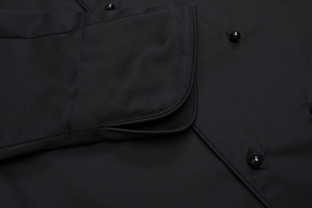product photography closeup