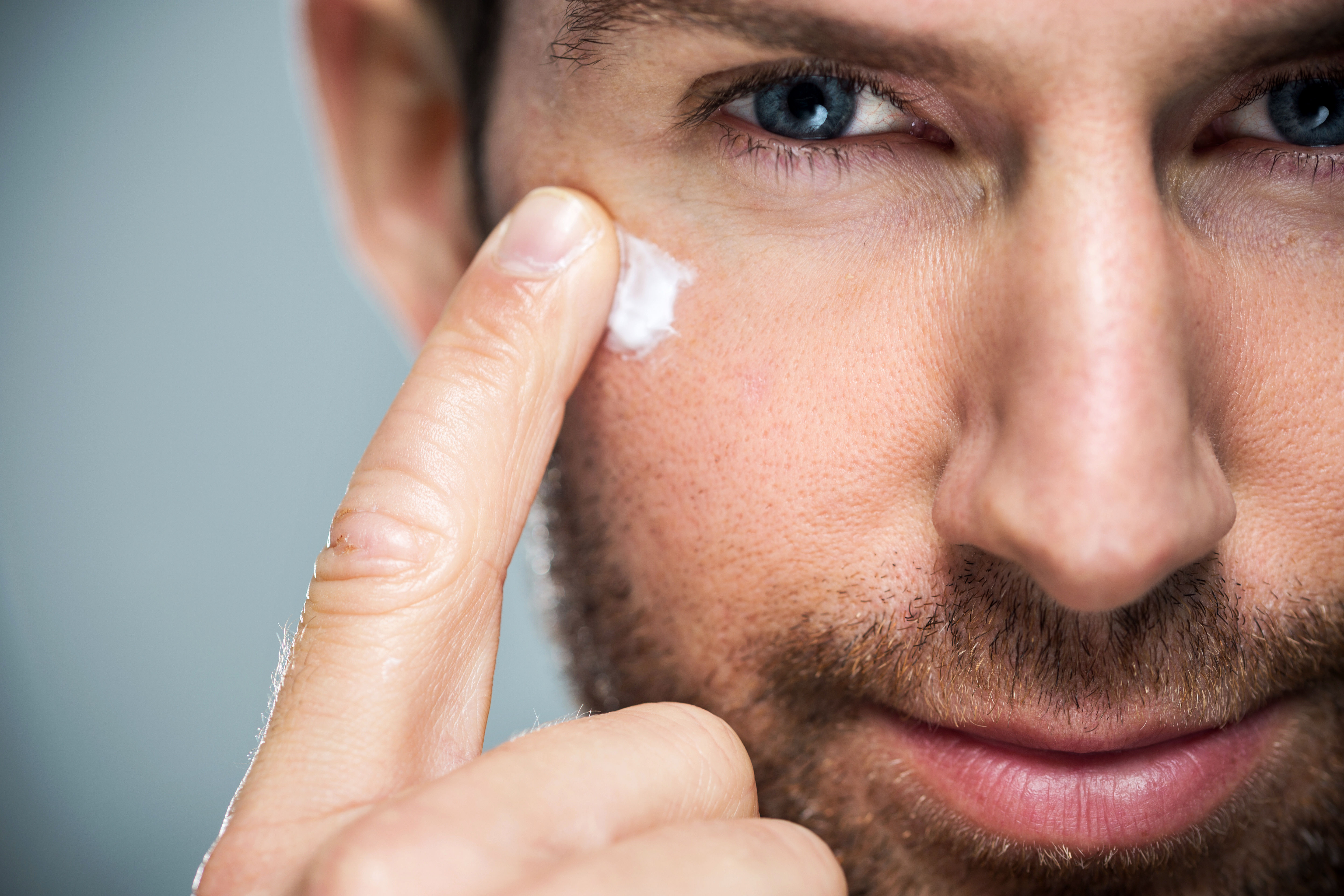 Men's Valentine Bundle