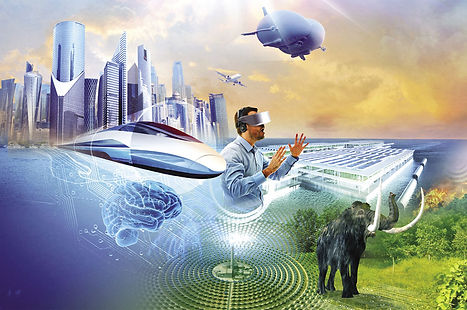 7tekkotoryepriblizhayutnashebudushchee.j