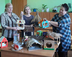 IMG-20211128-WA0035
