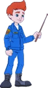 avatar7503_5_edited_edited.png
