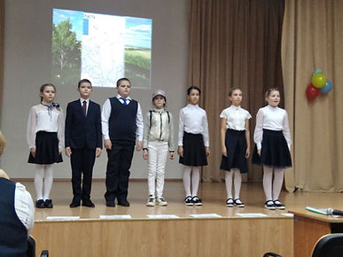 выст.-2.jpg