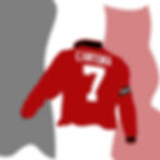 Football Icons