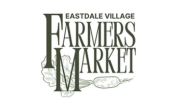 Eastdale Farmers Market Pic.jpeg