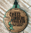 CTTR_pic1.jpg