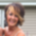 Valerie Frazier