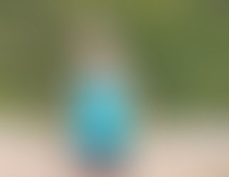 Active Joe to Sponsor Western States Endurance Run for the Fourth Year