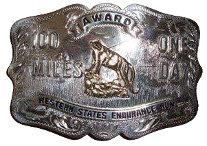 Apply to be Active Joe Sponsored Athlete for 2019 Western States Endurance Run