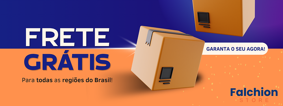 Banner frete grátis moderno azul(1).png