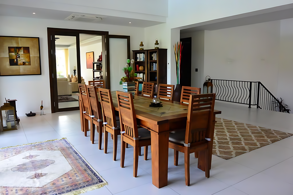 p8_imgupscaler.ai_Sharpener_2K