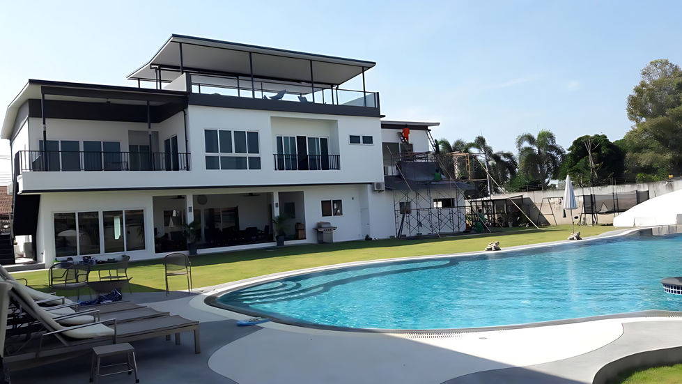 119503-1024x576-2_imgupscaler.ai_Sharpener_2K