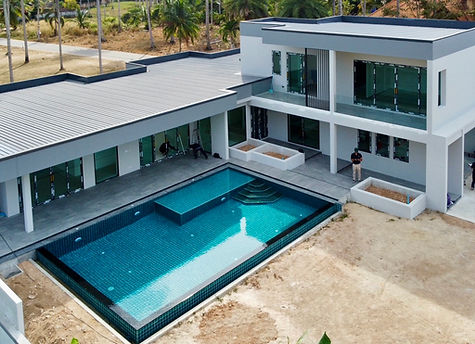 project management.jpg