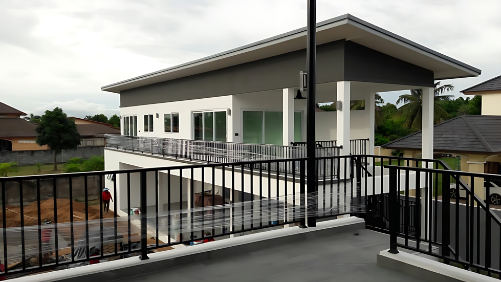 190612_0554-1024x576-1_imgupscaler.ai_Sharpener_2K