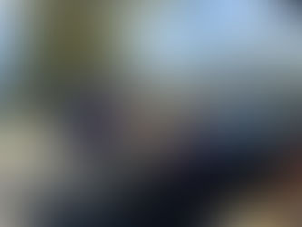 October 2024 Hurricane Relief