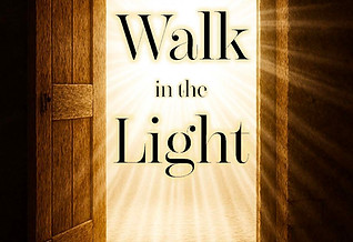 New Invitation Front Cover 2.jpg