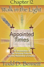 Appointed Times Cover (1).jpeg