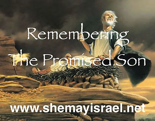 Remembering the Promised Son.jpeg