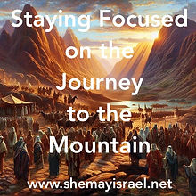 Journey to the Mountain.jpeg