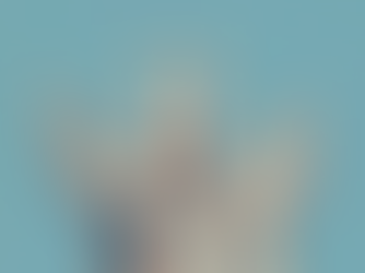 12. Implement effective and fair enforcement of parking rules.