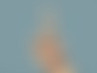 1. Flexible pricing: On the street, charge the appropriate price for each hour and each area.