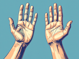 10. Separate politics from parking prices. 