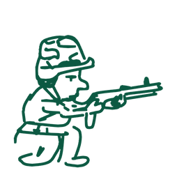 manneke groen.png