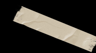 plakband png.jpeg