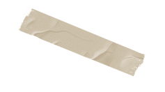 plakband png.jpeg