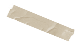 plakband png.jpeg