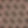 Copy of black Repeat.jpg