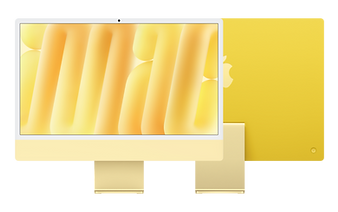 Artboard 1 copy 2.png
