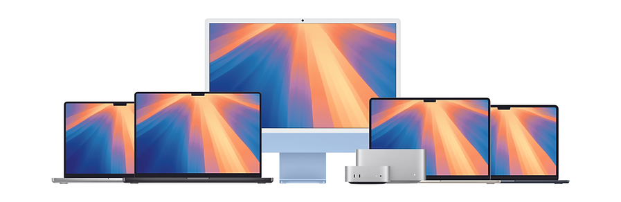 Multi-Product_Mac_Family_Print__USEN.tif