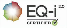 EQ_Certified LOGO_edited.jpg