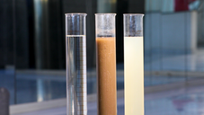 What Differentiates Banka Bio from the Competition for Wastewater Treatment?