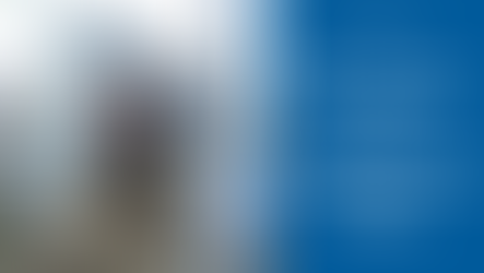 Bio-Toilets for Construction Sites: Why Bio-Digesters Are the Best On-Site Solution