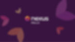 Elephant+Design_Nexus+Malls_Brand+Strategy_Personal+care_lifestyle_Mall+Management_2.jpg